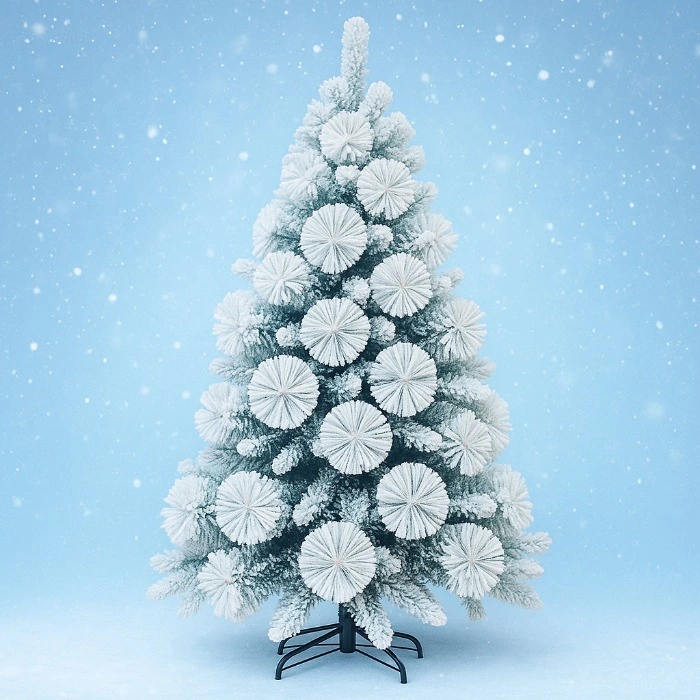 Home Decor and Accessories ef_pc_home0v18pod00504p in Sri Lanka